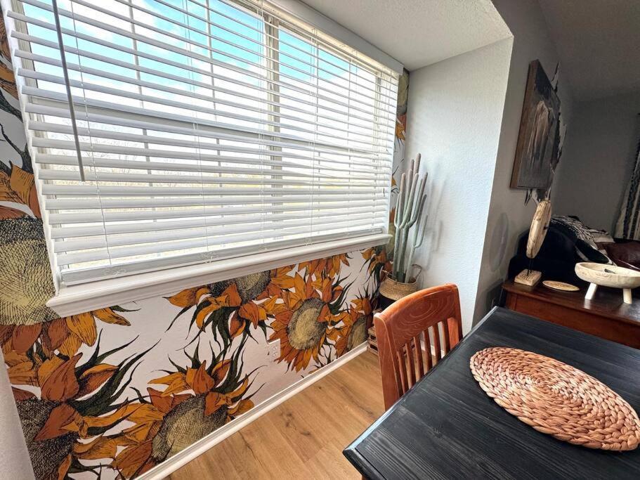 Modern Comfort: Updated Cozy Condo In Indian Point Branson Exteriör bild